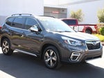 2021 Forester Thumbnail 11