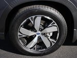 2021 Forester Thumbnail 14