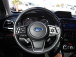 2021 Forester Thumbnail 16