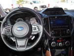 2021 Forester Thumbnail 17