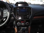 2021 Forester Thumbnail 18
