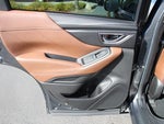 2021 Forester Thumbnail 20
