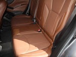 2021 Forester Thumbnail 21