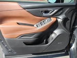 2021 Forester Thumbnail 22