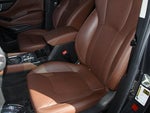 2021 Forester Thumbnail 23