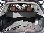 2021 Forester Thumbnail 24