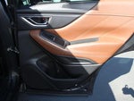 2021 Forester Thumbnail 25