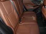 2021 Forester Thumbnail 26