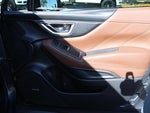 2021 Forester Thumbnail 27