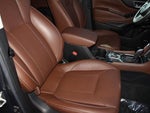 2021 Forester Thumbnail 28