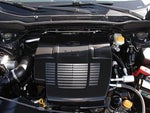 2021 Forester Thumbnail 29