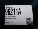 2021 Forester Thumbnail 30