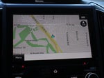 2021 Forester Thumbnail 32