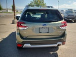 2021 Forester Thumbnail 4
