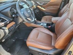 2021 Forester Thumbnail 7