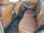 2021 Forester Thumbnail 10