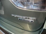 2021 Forester Thumbnail 14