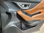 2021 Forester Thumbnail 15