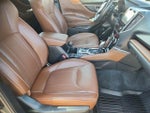 2021 Forester Thumbnail 16