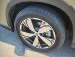 2021 Forester Thumbnail 19