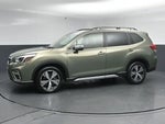 2021 Forester Thumbnail 4