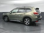 2021 Forester Thumbnail 5