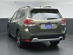 2021 Forester Thumbnail 6