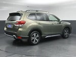 2021 Forester Thumbnail 7