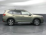 2021 Forester Thumbnail 8
