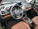 2021 Forester Thumbnail 9