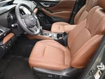 2021 Forester Thumbnail 10