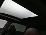 2021 Forester Thumbnail 11