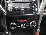 2021 Forester Thumbnail 13