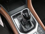 2021 Forester Thumbnail 14