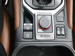 2021 Forester Thumbnail 15