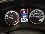 2021 Forester Thumbnail 16