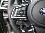 2021 Forester Thumbnail 17