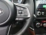 2021 Forester Thumbnail 18