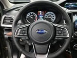 2021 Forester Thumbnail 19
