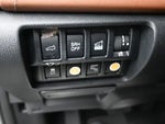 2021 Forester Thumbnail 20
