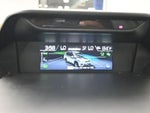 2021 Forester Thumbnail 21
