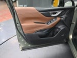 2021 Forester Thumbnail 22