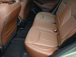 2021 Forester Thumbnail 23