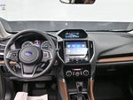 2021 Forester Thumbnail 24