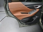 2021 Forester Thumbnail 25