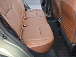 2021 Forester Thumbnail 26