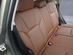 2021 Forester Thumbnail 27
