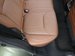 2021 Forester Thumbnail 28