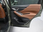 2021 Forester Thumbnail 29