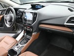 2021 Forester Thumbnail 30